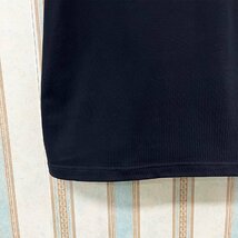 高級 定価2万 FRANKLIN MUSK・アメリカ・ニューヨーク発 半袖Tシャツ コットン100％ 快適 個性 ストリート スウェット カットソー 夏 2_画像6