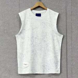  piece .* tank top regular price 2 ten thousand *Emmauela* Italy * milano departure * cotton 100%... thin fine clothes .. spangled sport summer clothing L/48