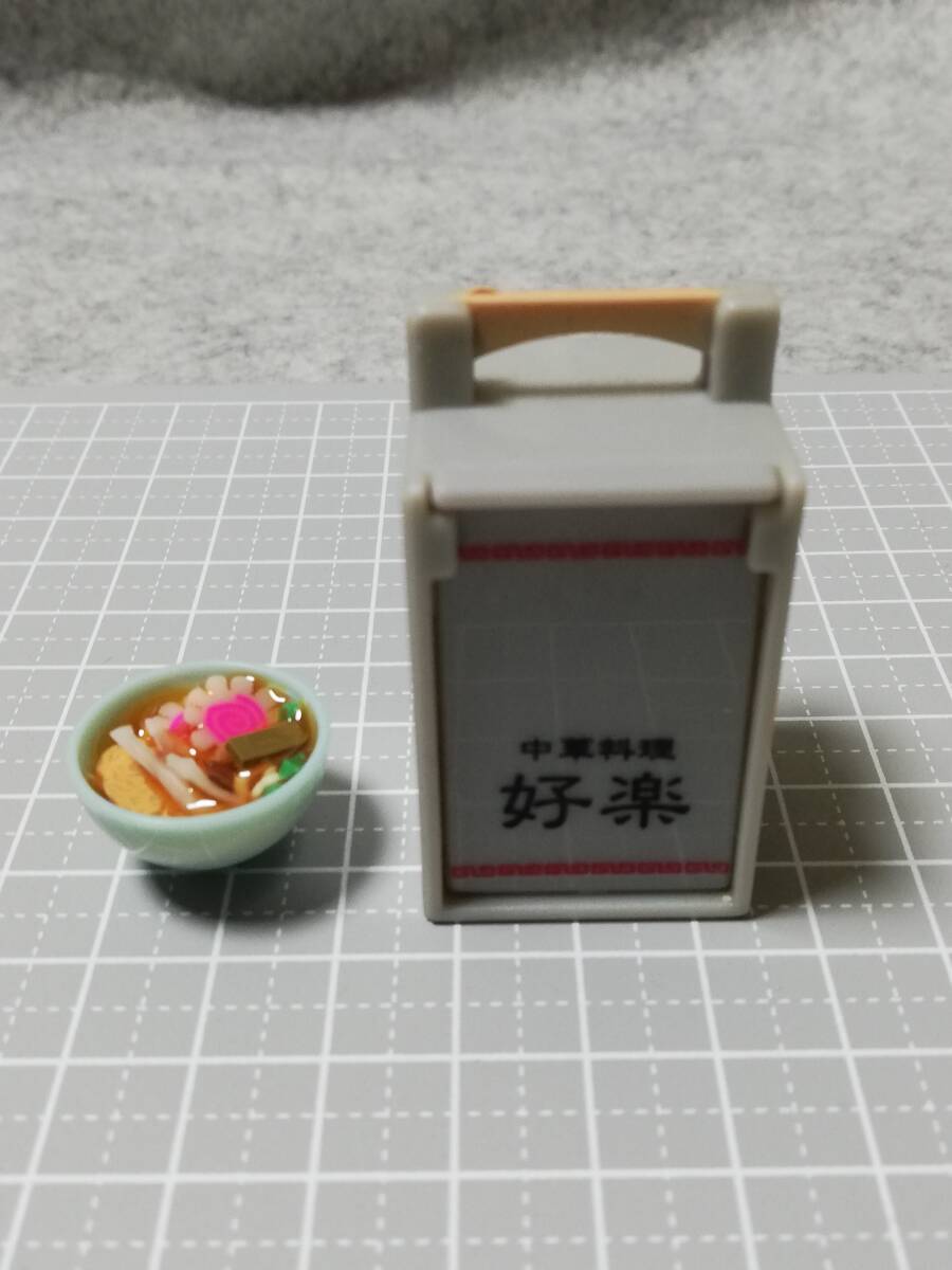 2025年最新】Yahoo!オークション -出前おかもちの中古品・新品 2025年最新】Yahoo!オークション -出前おかもちの中古品・新品