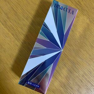 DRcure薬用ホワイトニングジェル45g