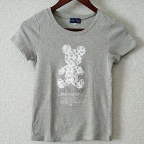 半袖Tシャツ　Ｍサイズ