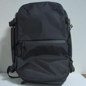 AER Travel Pack2 X-PAC