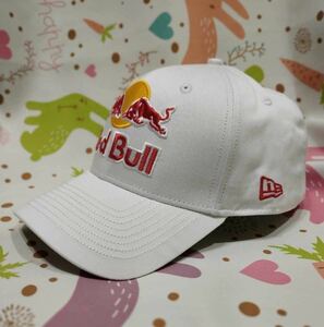  Red Bull &NewEra* cap * hat #feru start  pen # height pear ..# Kobayashi ..# angle rice field #. 10 storm ka Noah 