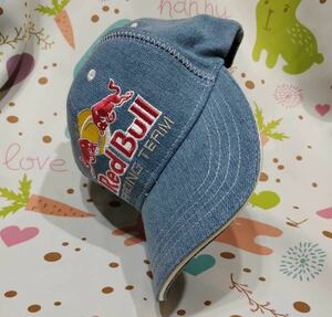  re-arrival! Red Bull cap * Denim Vr! good-looking..#feru start  pen # angle rice field ..# height pear ..#. 10 storm ka Noah # Kobayashi ..