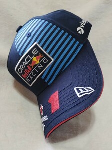 ta авторучка Vr! Red Bull прохладный дизайн колпак! # Perez #feru старт  авторучка # угол рисовое поле ..#RedBull# licca rudo# задний m Lawson 