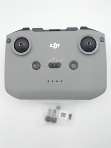DJI RC231 RC-N1 C5 送信機　コントローラー　プロポ　中古　正規品　動作品　美品