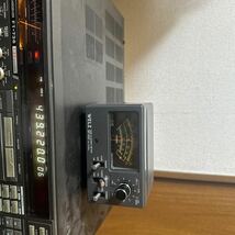 YAESU FT-736 _画像2