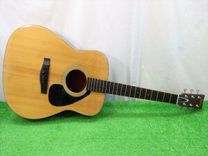 ◇YAMAHA　ヤマハ　アコースティックギター　FG-512SJ◇24-05-F150