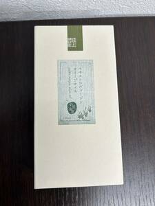 新品 未使用 井上誠耕園 エキストラヴァージンオリーブオイル 10ml オイル