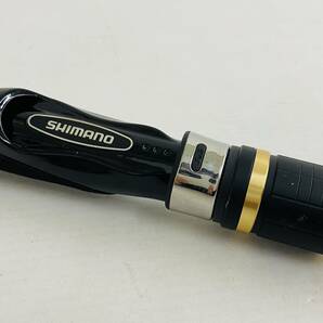 (26830)□【釣り竿】SHIMANO(シマノ) FREEGAME S86ML-4 [フリーゲーム] 中古品の画像4