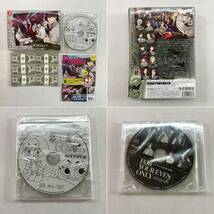 (27201)〓【1円～】ジャンクゲーム機・ソフト等まとめ 【PlayStation 3/CECH-2000A/Wii/星のカービィ/バスタフェロウズ など】 中古品_画像7