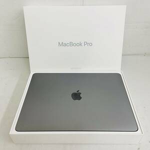 (27354)*[ Junk ]Apple MacBookPro 13 -inch A1708 [ laptop ]