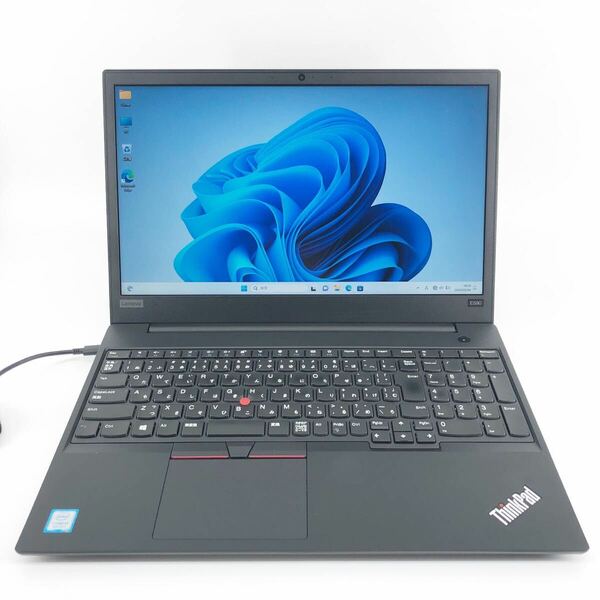 Lenovo ThinkPad E590 20NC-S08L00 corei3 8145U