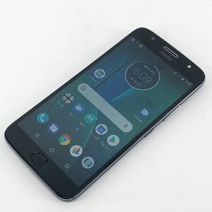 androidスマホ　MotoG5s Plus 【ジャンク】
