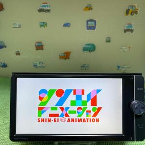 ★保証付動作★トヨタ純正SDナビ★NSZT-W62G★★フルセグTV//DVD/CD/MP3/SD/Bluetooth/USB