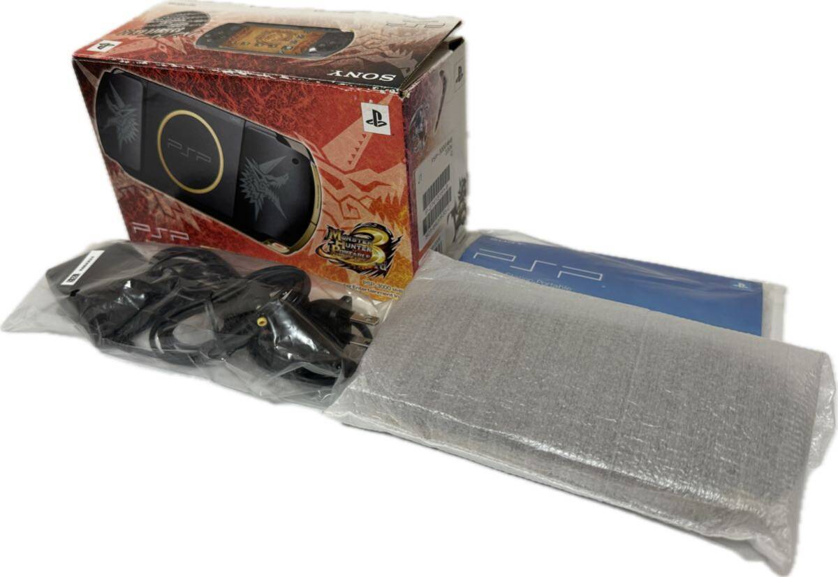 Yahoo!オークション -「ハンターズモデル」(PSP3000シリーズ Yahoo!オークション -「ハンターズモデル」(PSP3000シリーズ