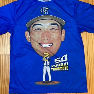 横浜DeNAベイスターズ Tシャツ 交流戦