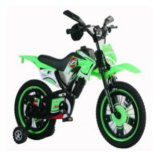 【12インチ1～4】子供用自転車,12インチマウンテンバイク LHR013