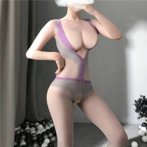  super sexy cosplay zentai suit sexy Ran Jerry net tights costume baby doll .. woman equipment fancy dress ero. ultra ..ZCL1334