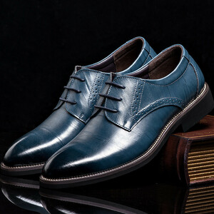 CHQ531#メンズ ビジネスシューズ ローファー 革靴 ドライビング 紳士靴 イギリス風 フォーマル 結婚式 通気