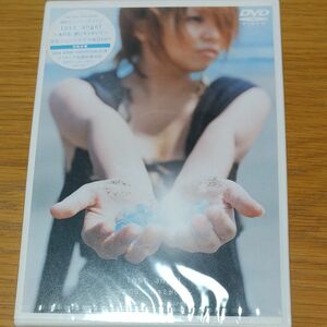 新品未開封！ｌｏｓｔ ａｎｇｅｌ 〜あの日、碧にキミがいて〜／ｄａｙ ａｆｔｅｒ ｔｏｍｏｒｒｏｗ