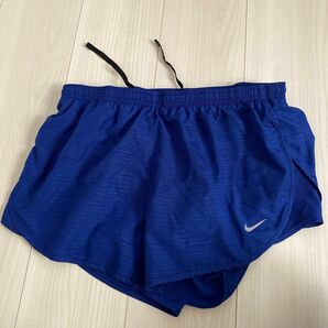 ナイキ NIKE ショートパンツ ランパン ランニングパンツ