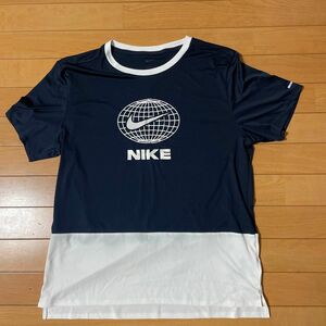 5/31値下げ！NIKE ナイキ　 半袖　ドライ Tシャツ　dryfit