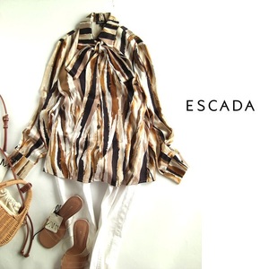 ESCADA