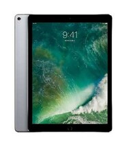iPad Pro 12.9インチ 第2世代[256GB] Wi-Fiモデル スペースグ …_画像1
