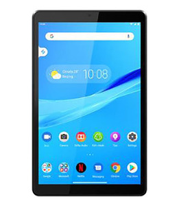 Lenovo Tab M8 ZA5G0174JP TB-8505F[16GB] Wi-Fiモデル アイア…