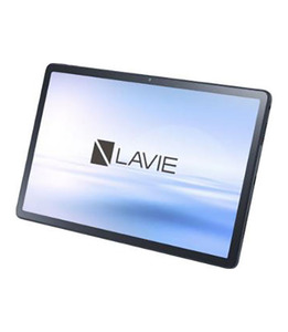 LAVIE Tab T11 T1175/FAS T1175FAS[128GB/6GB] Wi-Fiモデル グ…