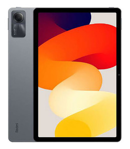 Xiaomi Redmi Pad SE 23073RPBFG[128GB/6GB] Wi-Fiモデル グ …