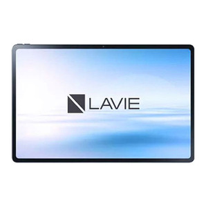 LAVIE Tab T12 T1295/DAS PC-T1295DAS[256GB] Wi-Fiモデル グ …の画像1