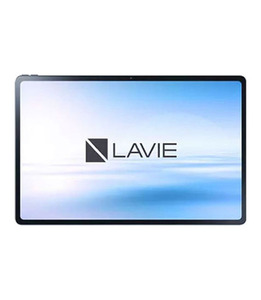 LAVIE Tab T12 T1295/DAS PC-T1295DAS[256GB] Wi-Fiモデル グ …