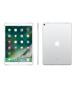iPadPro 10.5 дюймовый no. 1 поколение [64GB] Wi-Fi модель серебряный [ дешево...
