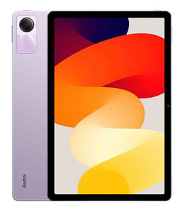 Xiaomi Redmi Pad SE 23073RPBFG[128GB/4GB] Wi-Fiモデル パ …