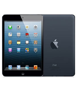 iPadmini 7.9インチ 第1世代[32GB] Wi-Fiモデル ブラック&スレ…