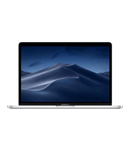MacBookPro 2019年発売 MUHR2J/A【安心保証】_画像1