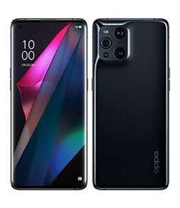 OPPO Find X3 Pro CPH2173[256GB] SIMフリー グロスブラック【…