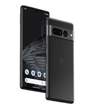 Google Pixel 7 Pro[256GB] SIMフリー オブシデイアン【安心保…_画像1