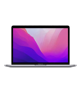 MacBookPro 2022 год продажа MNEJ3J/A[ безопасность гарантия ]