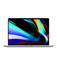 MacBookPro 2019年発売 MVVK2J/A【安心保証】_画像1