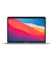 MacBookAir 2020年発売 MGNA3J/A【安心保証】_画像1
