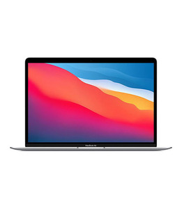 MacBookAir 2020年発売 MGNA3J/A【安心保証】