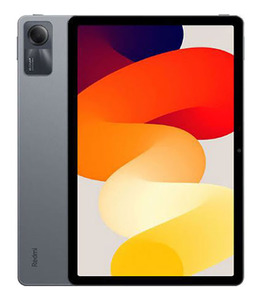 Xiaomi Redmi Pad SE 23073RPBFG[128GB/4GB] Wi-Fiモデル グ …