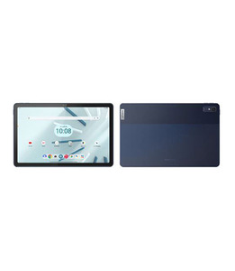 Lenovo TAB 7 A301LV[64GB] SoftBank アビスブルー【安心保証】