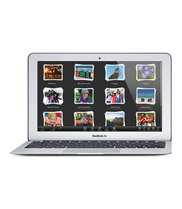 MacBookAir 2015 year sale MJVM2J/A[ safety guarantee ]