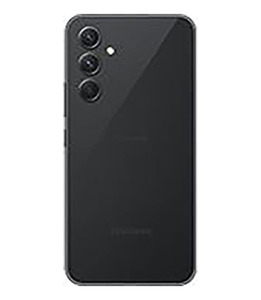 Galaxy A54 5G SC-53D[128GB] docomo オーサムグラファイト【 …