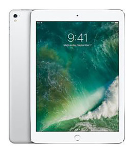 iPadPro 10.5 дюймовый no. 1 поколение [256GB] Wi-Fi модель Space серый...