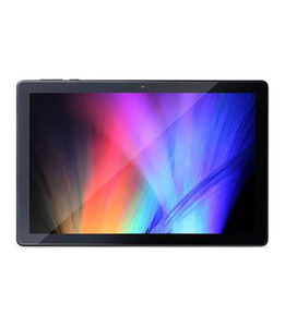 LUCA Tablet TE101 TE101N1-B[32GB] Wi-Fiモデル ブラック【安…